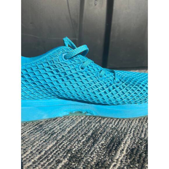 NoBull Shoes - Picture 6 of 6